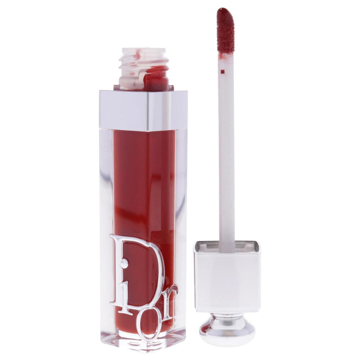 Addict Lip Maximizer - 028 8 Intense by Christian for Women - 0.2 Oz Lip Gloss